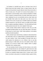 Eseja 'Liberālisms 20.gadsimtā', 4.