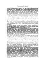 Eseja 'Latvijas tautsaimniecība', 1.