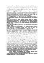 Eseja 'Latvijas tautsaimniecība', 2.