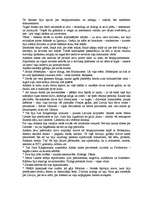 Konspekts 'Alberta Bela romāns "Uguns atspīdumi uz olu čaumalām"', 2.