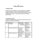 Biznesa plāns 'Jauna ēdināšanas uzņēmuma koncepcijas izstrāde. Kafejnīca "Full house"', 4.