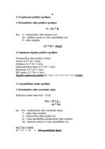 Biznesa plāns 'Jauna ēdināšanas uzņēmuma koncepcijas izstrāde. Kafejnīca "Full house"', 7.