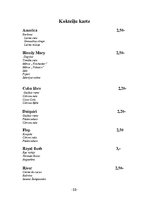 Biznesa plāns 'Jauna ēdināšanas uzņēmuma koncepcijas izstrāde. Kafejnīca "Full house"', 13.