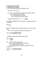 Biznesa plāns 'Jauna ēdināšanas uzņēmuma koncepcijas izstrāde. Kafejnīca "Full house"', 15.