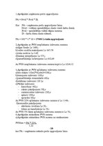 Biznesa plāns 'Jauna ēdināšanas uzņēmuma koncepcijas izstrāde. Kafejnīca "Full house"', 20.