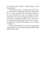 Referāts 'Privatizācijas sertifikāts kā vērtspapīrs', 4.