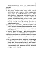 Referāts 'Privatizācijas sertifikāts kā vērtspapīrs', 9.