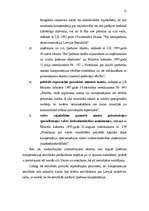 Referāts 'Privatizācijas sertifikāts kā vērtspapīrs', 12.