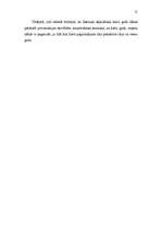 Referāts 'Privatizācijas sertifikāts kā vērtspapīrs', 15.