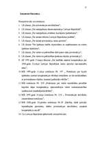 Referāts 'Privatizācijas sertifikāts kā vērtspapīrs', 17.