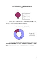 Referāts 'Uzņēmuma vai produkta markas (brenda) pētījums', 6.