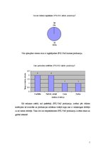 Referāts 'Uzņēmuma vai produkta markas (brenda) pētījums', 7.