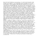 Eseja 'Exemplification Essay', 1.
