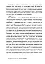 Referāts 'Piedzimis pirmais - piedzimis atjautīgāks', 2.