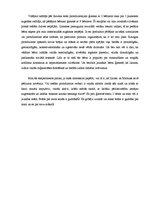 Referāts 'Piedzimis pirmais - piedzimis atjautīgāks', 3.