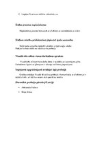 Konspekts 'Vizuālā tēla stilists', 4.