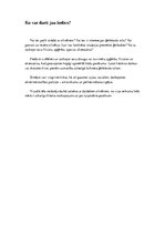 Konspekts 'Vizuālā tēla stilists', 7.