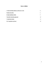 Konspekts 'Civilprocess kā tiesvedība civillietā', 2.