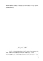 Konspekts 'Civilprocess kā tiesvedība civillietā', 9.