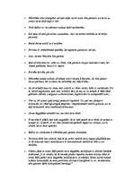 Konspekts 'P.Koelju "Alķīmiķis"', 2.