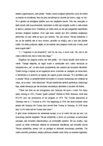 Eseja 'Eseja par rakstu "We Are Germany"', 4.