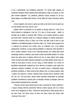 Eseja 'Eseja par rakstu "We Are Germany"', 5.