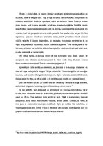 Eseja 'Eseja par rakstu "We Are Germany"', 6.