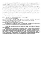 Konspekts 'Valsts būtība un loma', 2.