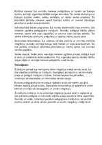 Konspekts 'Integrācija un klasvadība: Reemigrācijas bērna pieredze latviešu skolā', 3.