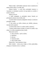 Referāts 'Saskarsme - viens no mācību un audzināšanas efektivitātes priekšnosacījumiem', 5.