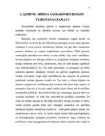 Referāts 'Saskarsme - viens no mācību un audzināšanas efektivitātes priekšnosacījumiem', 6.