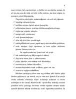 Referāts 'Saskarsme - viens no mācību un audzināšanas efektivitātes priekšnosacījumiem', 8.