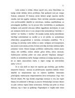 Referāts 'Saskarsme - viens no mācību un audzināšanas efektivitātes priekšnosacījumiem', 11.