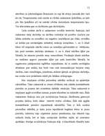 Referāts 'Saskarsme - viens no mācību un audzināšanas efektivitātes priekšnosacījumiem', 12.