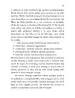 Referāts 'Saskarsme - viens no mācību un audzināšanas efektivitātes priekšnosacījumiem', 13.