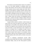 Referāts 'Saskarsme - viens no mācību un audzināšanas efektivitātes priekšnosacījumiem', 18.