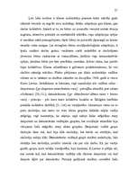 Referāts 'Saskarsme - viens no mācību un audzināšanas efektivitātes priekšnosacījumiem', 21.