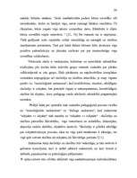 Referāts 'Saskarsme - viens no mācību un audzināšanas efektivitātes priekšnosacījumiem', 24.