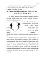 Referāts 'Saskarsme - viens no mācību un audzināšanas efektivitātes priekšnosacījumiem', 25.