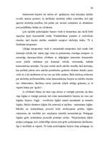 Referāts 'Saskarsme - viens no mācību un audzināšanas efektivitātes priekšnosacījumiem', 26.