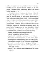 Referāts 'Saskarsme - viens no mācību un audzināšanas efektivitātes priekšnosacījumiem', 27.