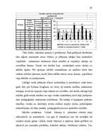 Referāts 'Saskarsme - viens no mācību un audzināšanas efektivitātes priekšnosacījumiem', 29.