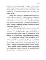 Referāts 'Saskarsme - viens no mācību un audzināšanas efektivitātes priekšnosacījumiem', 30.