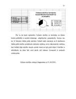 Referāts 'Saskarsme - viens no mācību un audzināšanas efektivitātes priekšnosacījumiem', 31.