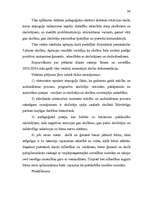 Referāts 'Saskarsme - viens no mācību un audzināšanas efektivitātes priekšnosacījumiem', 34.