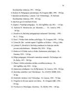 Referāts 'Saskarsme - viens no mācību un audzināšanas efektivitātes priekšnosacījumiem', 36.