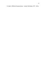 Referāts 'Saskarsme - viens no mācību un audzināšanas efektivitātes priekšnosacījumiem', 37.