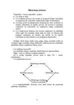 Referāts 'Lekcijas mārketingā', 2.