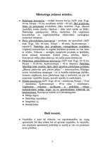 Referāts 'Lekcijas mārketingā', 3.