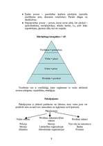 Referāts 'Lekcijas mārketingā', 8.